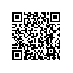 BACC45FN24-43P10H QRCode