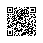 BACC45FN24-43P6H QRCode