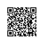 BACC45FN24-43PH QRCode