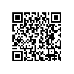 BACC45FN24-43S10 QRCode