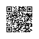 BACC45FN24-43S10H QRCode