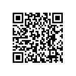 BACC45FN24-43S6 QRCode