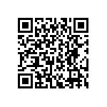 BACC45FN24-43S6H QRCode