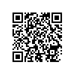 BACC45FN24-43S9 QRCode