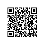 BACC45FN24-57P10 QRCode