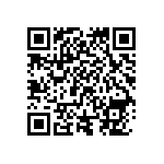 BACC45FN24-57P6 QRCode