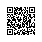 BACC45FN24-57PH QRCode