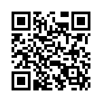 BACC45FN24-57S QRCode