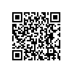 BACC45FN24-57S6H QRCode