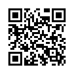 BACC45FN24-61P QRCode