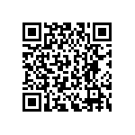 BACC45FN24-61P6 QRCode