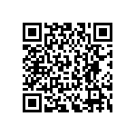 BACC45FN24-61PH QRCode