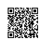 BACC45FN24-61S10 QRCode