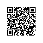 BACC45FN24-61S10H QRCode