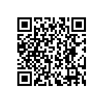 BACC45FN24-61S7H QRCode