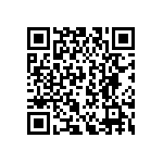 BACC45FN24-61S9 QRCode