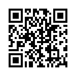 BACC45FN8-2P7H QRCode