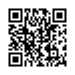 BACC45FN8-2S6H QRCode