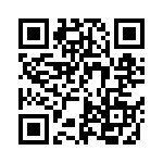 BACC45FN8-2S7H QRCode