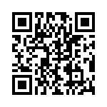 BACC45FN8-2S9 QRCode