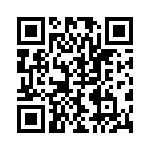 BACC45FN8-3P7H QRCode