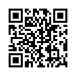 BACC45FN8-3P8 QRCode