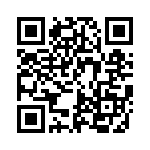 BACC45FN8-3S8 QRCode