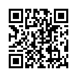 BACC45FN8A2S QRCode