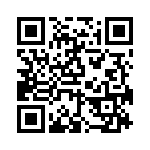 BACC45FN8A3P6 QRCode