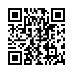 BACC45FS10-5P7 QRCode