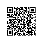 BACC45FS10-5P7H QRCode