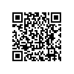 BACC45FS10-5P8H QRCode