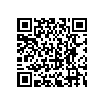 BACC45FS10-5P9H QRCode