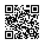 BACC45FS10-5S9 QRCode