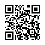 BACC45FS10A5S QRCode