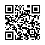BACC45FS10A5S6 QRCode