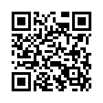 BACC45FS10D5S QRCode