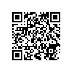 BACC45FS10D5S10 QRCode