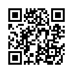 BACC45FS12-12P QRCode