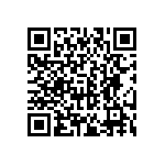 BACC45FS12-12P6H QRCode