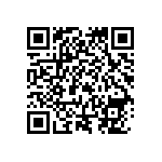 BACC45FS12-12P7 QRCode