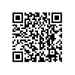 BACC45FS12-12P9 QRCode