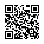 BACC45FS12-12S QRCode