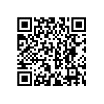 BACC45FS12-12S9 QRCode