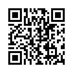 BACC45FS12-3P6 QRCode