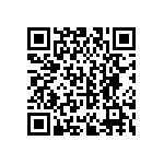 BACC45FS12-3P9H QRCode