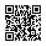 BACC45FS12-3PH QRCode