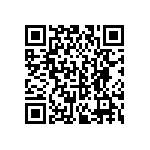 BACC45FS12-3S6H QRCode