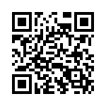 BACC45FS12-3S7 QRCode