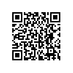 BACC45FS12-3S7H QRCode